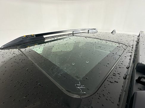 New 2026 Subaru Forester Wilderness image 29