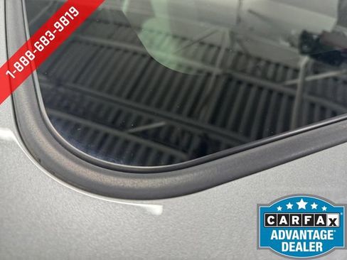 Certified 2023 Buick Envision Avenir FWD image 23