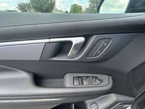 New 2026 Buick Enclave Sport Touring w/ Super Cruise Package image 24