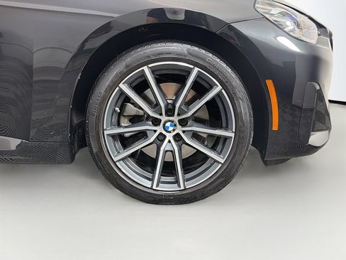 Used 2023 BMW 230i xDrive Coupe w/ Premium Package AWD/4WD image 33