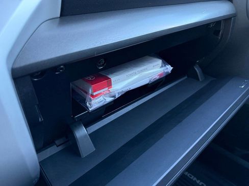 Used 2016 Toyota Tundra SR5 image 67