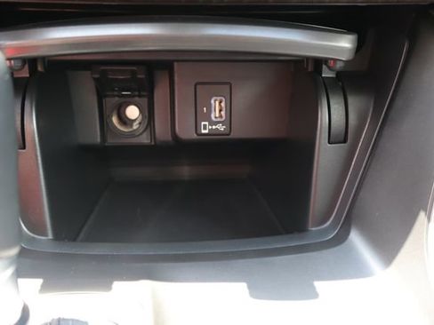 Used 2020 Honda Accord EX-L image 38