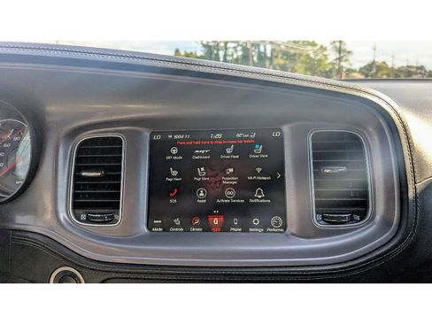 Used 2023 Dodge Charger Scat Pack w/ Plus Group image 24