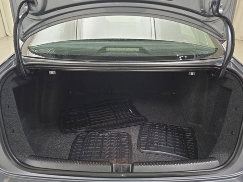 Used 2016 Volkswagen Jetta SE FWD image 25