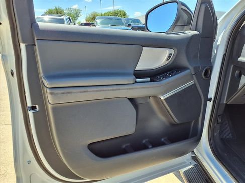 New 2025 Ford Expedition Max Active image 23