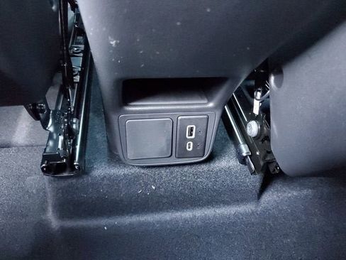 New 2026 Buick Encore GX Sport Touring image 15