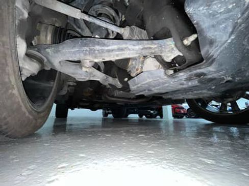 Used 2019 Chevrolet Tahoe Premier image 13