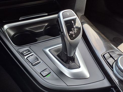 Used 2015 BMW 435i Gran Coupe image 12