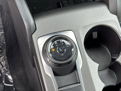 New 2025 Ford Bronco Sport Big Bend image 22