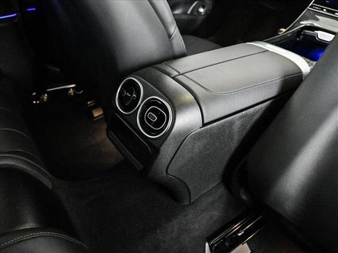 Used 2024 Mercedes-Benz CLE 300 4MATIC Coupe image 19