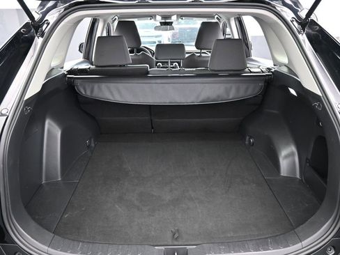 Used 2024 Toyota RAV4 XLE image 38
