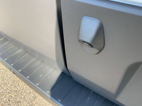 New 2025 Ford Transit 350 148 Low Roof w/ Load Area Protection Package image 7