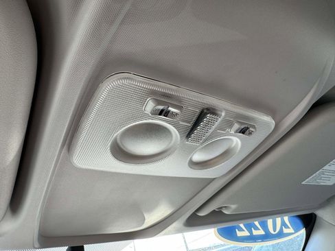 Used 2022 RAM ProMaster City Wagon image 27