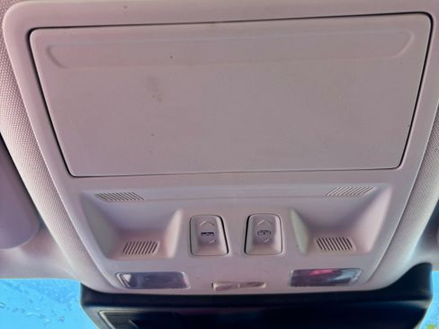 Used 2021 Ford Bronco Sport Badlands w/ Badlands Package image 20