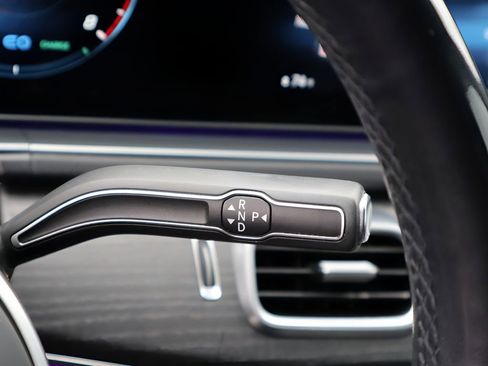 Used 2021 Mercedes-Benz GLS 580 4MATIC image 36