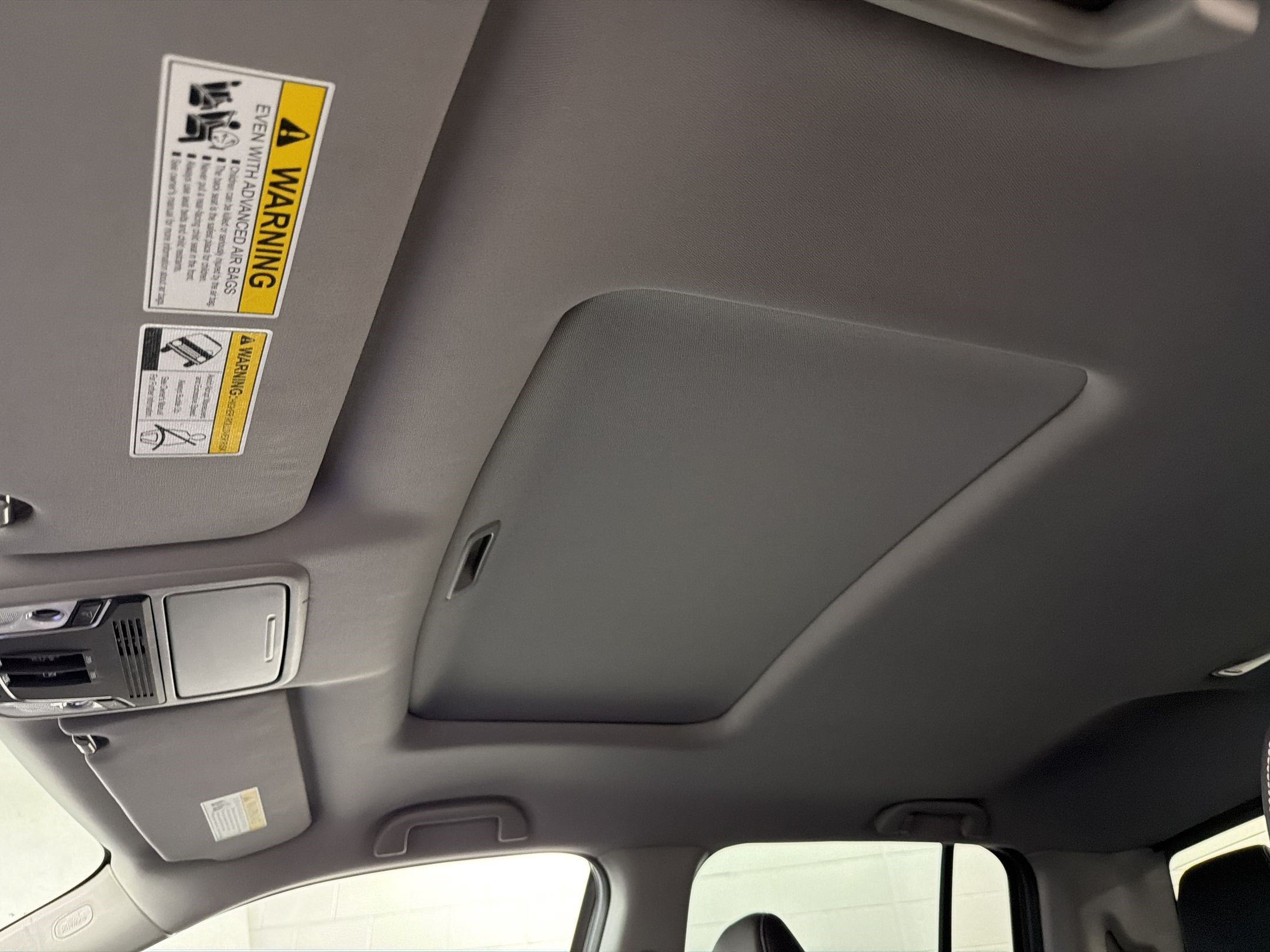 Certified 2021 Honda Ridgeline RTL image 24
