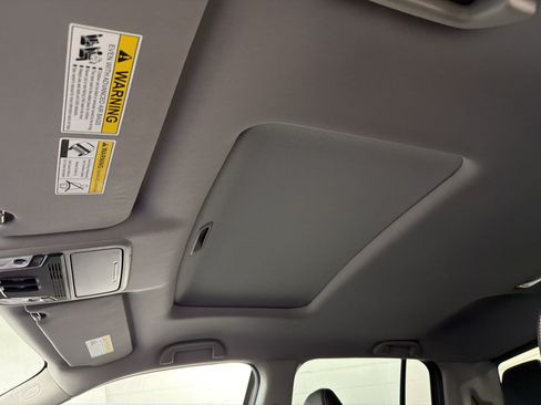 Certified 2021 Honda Ridgeline RTL image 24