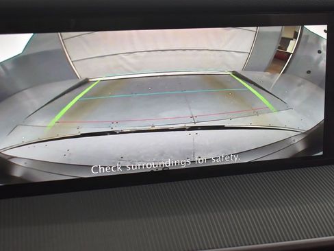 New 2025 Nissan Murano SV image 10