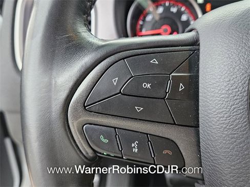 Used 2019 Dodge Charger SXT image 24