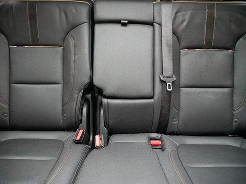 Used 2023 Chevrolet Blazer Premier w/ Driver Confidence II Package image 26