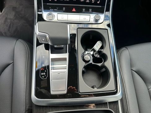 New 2026 Audi Q7 3.0T Premium Plus image 19