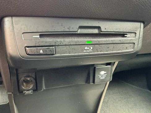 Used 2019 Honda Odyssey Elite image 39