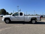 Used 2009 Chevrolet Silverado 1500 LT w/ Power Pack Plus image 4