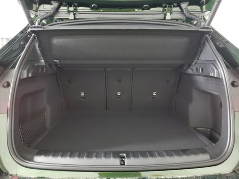 Certified 2025 BMW X1 xDrive28i w/ Technology Package image 23