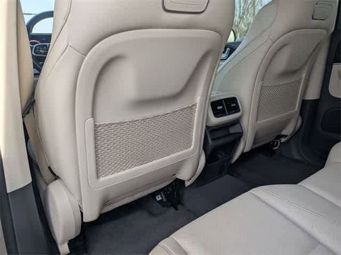 Certified 2020 Mercedes-Benz GLE 350 4MATIC image 17