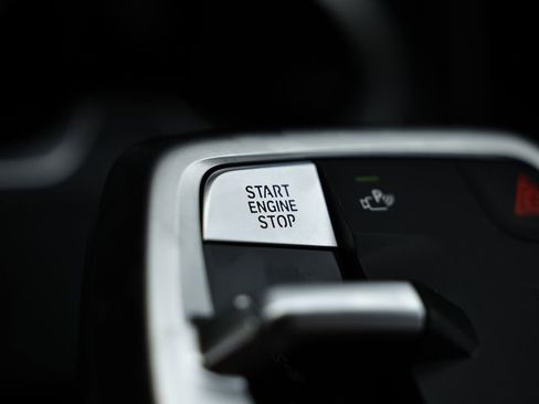 New 2026 BMW X2 xDrive28i w/ Technology Package image 41