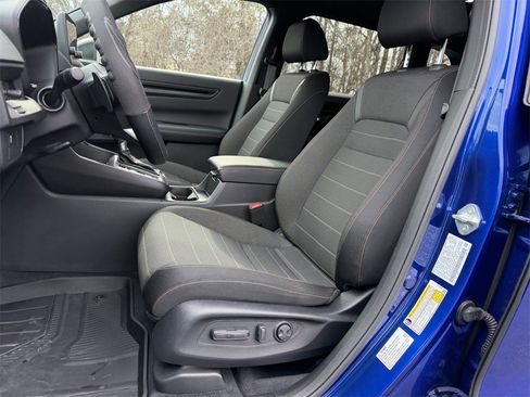 Used 2023 Honda CR-V Sport image 17