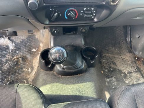 Used 2011 Ford Ranger Sport image 14