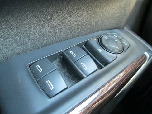 Certified 2021 GMC Sierra 1500 Elevation image 22