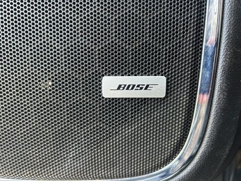 Used 2017 GMC Yukon XL Denali w/ Open Road Package image 19