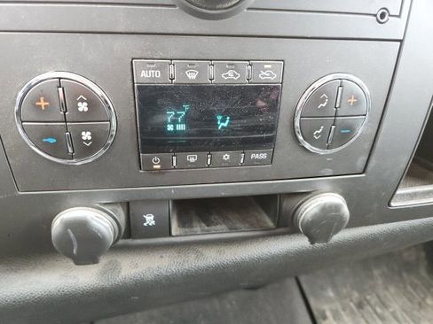 Used 2009 Chevrolet Silverado 1500 LT w/ Power Pack Plus image 15