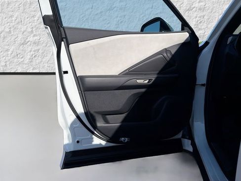 New 2026 Lexus TX 350 AWD image 22