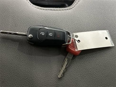 Used 2022 Ford F350 XL w/ Power Equipment Group image 31