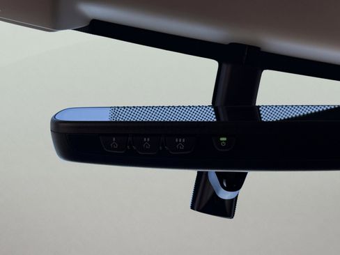 Used 2020 Subaru Outback Onyx Edition XT image 17