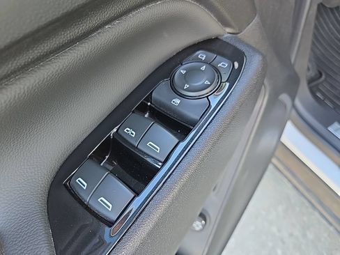 Used 2024 Chevrolet Equinox Premier AWD/4WD image 33