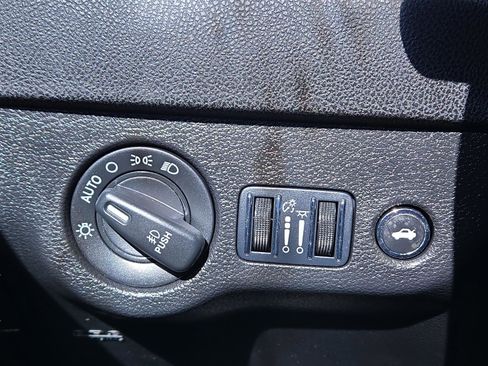 Used 2023 Dodge Charger Scat Pack image 28