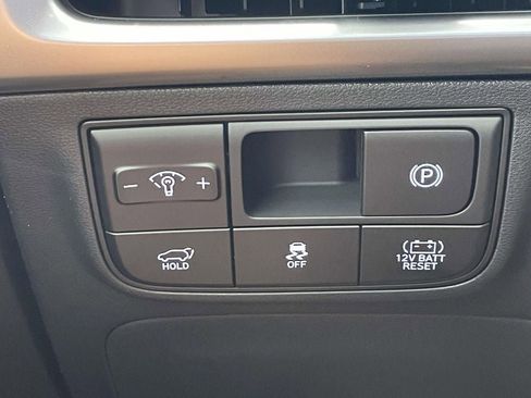 New 2026 Hyundai Tucson SEL AWD/4WD image 18