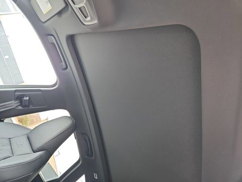 Used 2025 Audi SQ5 Premium Plus image 16