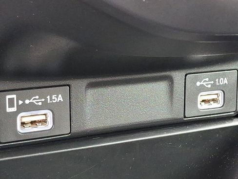 Used 2022 Honda CR-V EX-L image 25