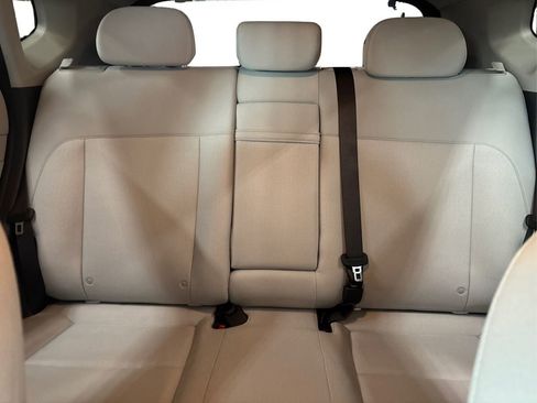 Used 2025 Hyundai Kona SEL image 19