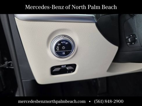 New 2026 Mercedes-Benz C 300 Sedan image 18