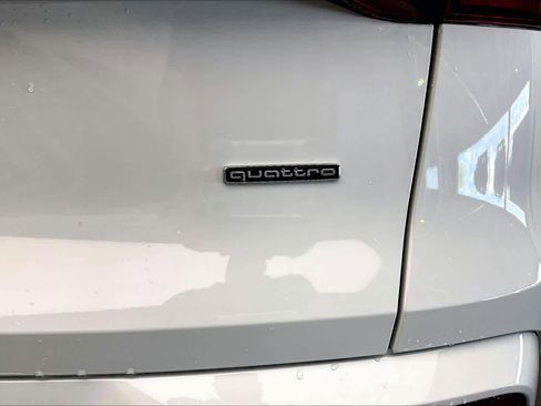 Used 2025 Audi Q5 Premium Plus image 10