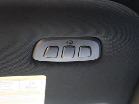 Used 2023 Ford F150 Lariat w/ Equipment Group 502A High image 59