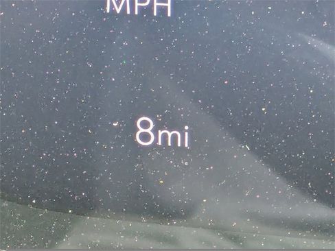 New 2025 Buick Envision Sport Touring image 34