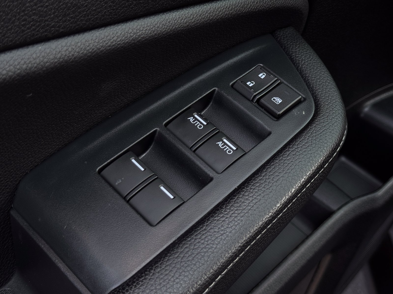 Certified 2023 Honda Ridgeline RTL-E image 15
