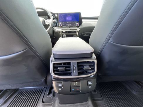 Used 2024 Lexus RX 350 Premium FWD image 22